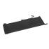 Bateria Mitsu do Lenovo Legion 5 5P 7 15IMH05 15ARH05