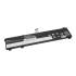 Bateria Mitsu do Lenovo Legion 5 17ARH05H 7 15IMH05