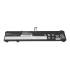 Bateria Mitsu do Lenovo Legion 5 17ARH05H 7 15IMH05