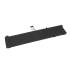 Bateria Mitsu do Lenovo Legion 5 17ARH05H 7 15IMH05