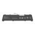 Bateria Mitsu do Lenovo IdeaPad 100S-14IBR