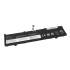 Bateria Mitsu do Lenovo ThinkPad P1 X1 Extreme (Gen 1 2)
