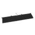 Bateria Mitsu do Lenovo ThinkPad P1 X1 Extreme (Gen 1 2)