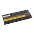 Bateria Mitsu do Lenovo ThinkPad P50 P51 P52