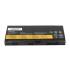 Bateria Mitsu do Lenovo ThinkPad P50 P51 P52