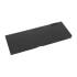 Bateria Mitsu do Lenovo ThinkPad P50 P51 P52