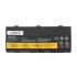 Bateria Mitsu do Lenovo ThinkPad P50 P51 P52