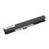 Bateria Mitsu do Lenovo IdeaPad S210 S215 Touch