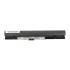Bateria Mitsu do Lenovo IdeaPad S210 S215 Touch