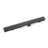 Bateria Mitsu do Lenovo IdeaPad S210 S215 Touch