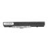 Bateria Mitsu do Lenovo IdeaPad S210 S215 Touch