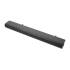 Bateria Mitsu do Lenovo IdeaPad S500