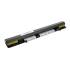 Bateria Mitsu do Lenovo IdeaPad S500