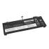 Bateria Mitsu do Lenovo IdeaPad S530