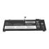 Bateria Mitsu do Lenovo IdeaPad S530