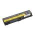 Bateria Mitsu do Lenovo E40 E50 SL410 SL510
