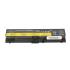 Bateria Mitsu do Lenovo E40 E50 SL410 SL510