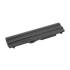 Bateria Mitsu do Lenovo E40 E50 SL410 SL510