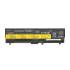Bateria Mitsu do Lenovo E40 E50 SL410 SL510