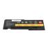 Bateria Mitsu do Lenovo ThinkPad T420s