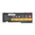 Bateria Mitsu do Lenovo ThinkPad T420s