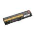 Bateria Mitsu do Lenovo ThinkPad T430 T530