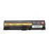 Bateria Mitsu do Lenovo ThinkPad T430 T530