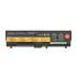 Bateria Mitsu do Lenovo ThinkPad T430 T530