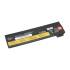 Bateria Mitsu do Lenovo T440 X240 (2200mAh)