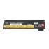 Bateria Mitsu do Lenovo T440 X240 (2200mAh)