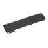 Bateria Mitsu do Lenovo T440 X240 (2200mAh)