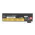 Bateria Mitsu do Lenovo T440 X240 (2200mAh)