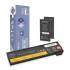 Bateria Mitsu do Lenovo T440 X240