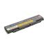 Bateria Mitsu do Lenovo T440p W540