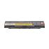 Bateria Mitsu do Lenovo T440p W540