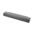 Bateria Mitsu do Lenovo T440p W540