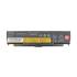 Bateria Mitsu do Lenovo T440p W540