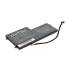 Bateria Mitsu do Lenovo ThinkPad T440s