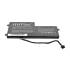 Bateria Mitsu do Lenovo ThinkPad T440s