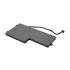 Bateria Mitsu do Lenovo ThinkPad T440s