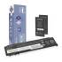 Bateria Mitsu do Lenovo ThinkPad T460s T470s - przednia bateria