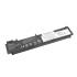 Bateria Mitsu do Lenovo ThinkPad T460s T470s - tylna bateria