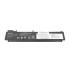 Bateria Mitsu do Lenovo ThinkPad T460s T470s - tylna bateria