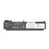 Bateria Mitsu do Lenovo ThinkPad T460s T470s - tylna bateria