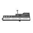 Bateria Mitsu do Lenovo ThinkPad T470 T480 - wewnętrzna