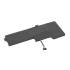 Bateria Mitsu do Lenovo ThinkPad T470 T480 - wewnętrzna