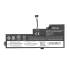 Bateria Mitsu do Lenovo ThinkPad T470 T480 - wewnętrzna