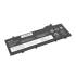 Bateria Mitsu do Lenovo ThinkPad T480s