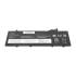 Bateria Mitsu do Lenovo ThinkPad T480s