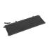 Bateria Mitsu do Lenovo ThinkPad T490 T495 P43s P14s